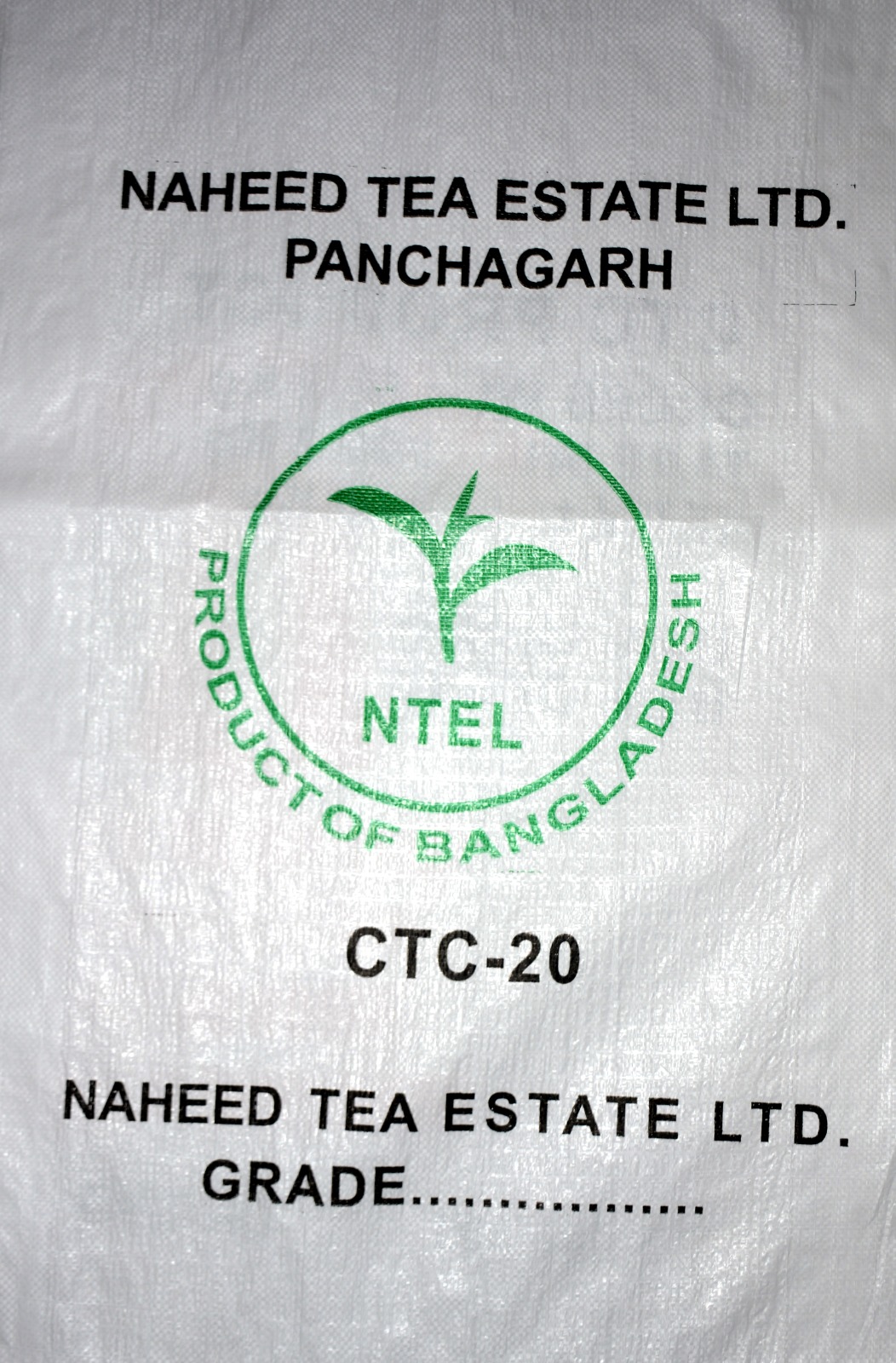 NTEL